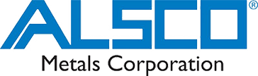 ALSCO Metals Corporation
