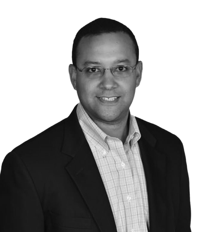 David Kurzweil