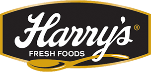 Harry’s Fresh Foods