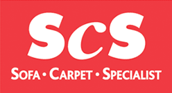 ScS Upholstery