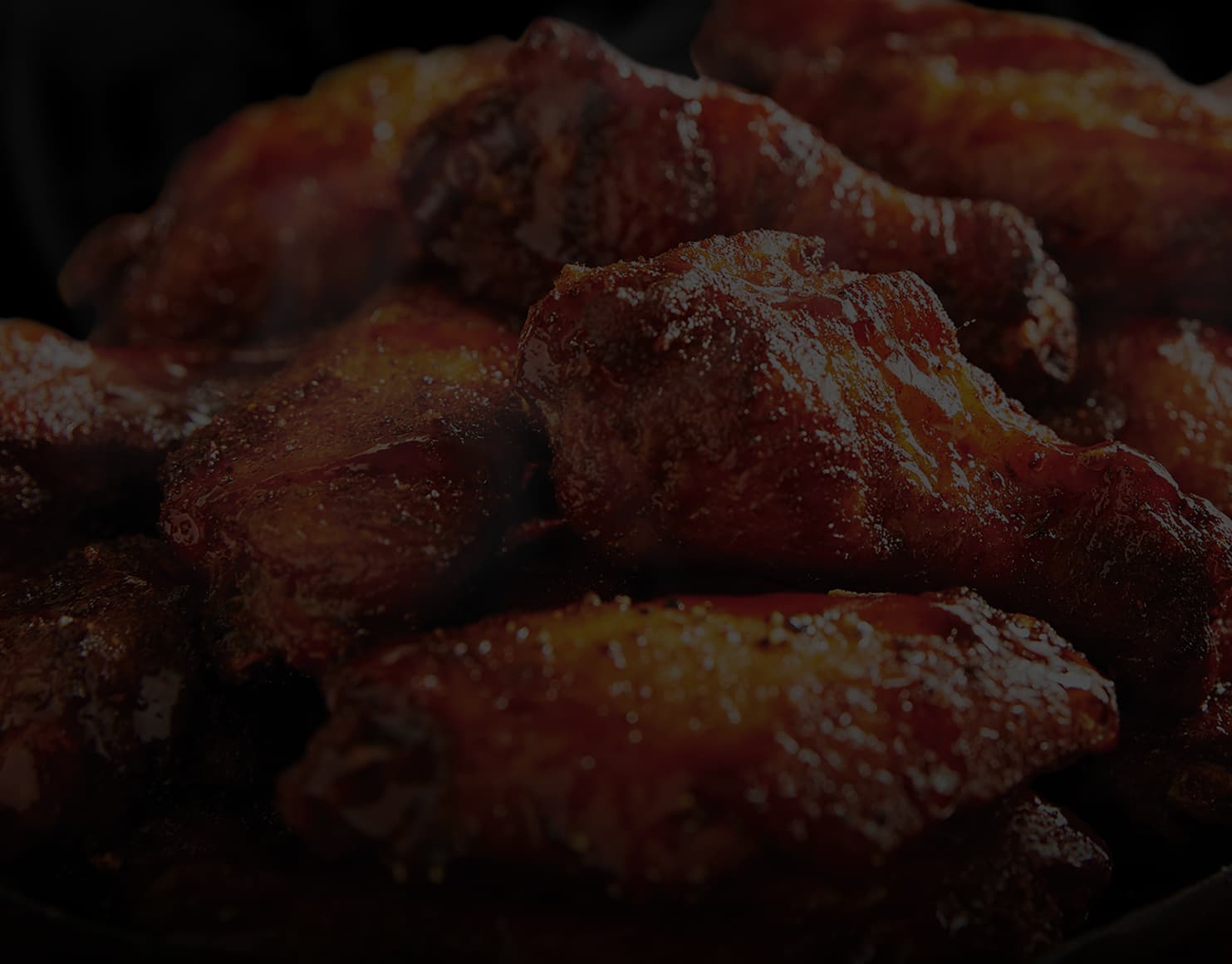 Smokey Bones Sun Capital Partners Inc