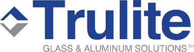 Trulite Glass & Aluminum Solutions