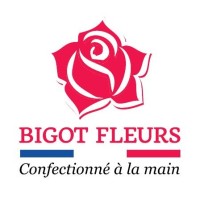 bigot_fleurs_logo