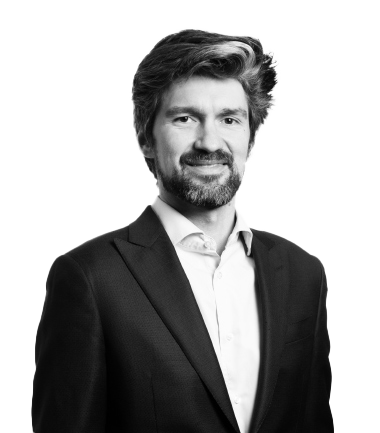 Massimo Vendramini