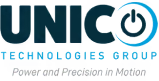 Unico Technologies Group