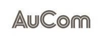 aucom_electronics_ltd_logo