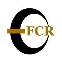 fullcirclerestoration_logo