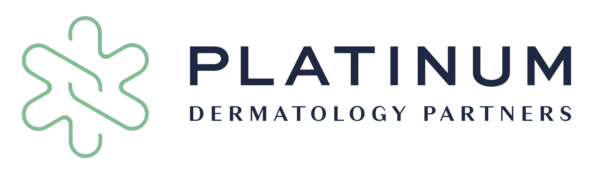 Platinum Dermatology