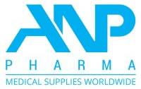 anp_pharma_logo