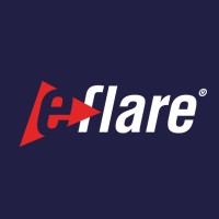 eflare_corporation_pty_ltd_logo