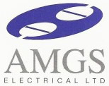 AMGS Electrical