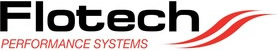 Flotech Performance Systems