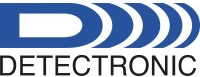 detectronic_logo