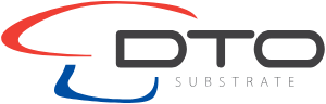 dto_substrate