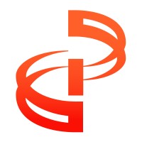 coppei_logo