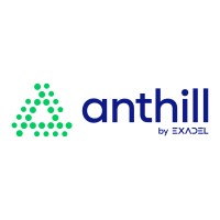 teamanthill_logo