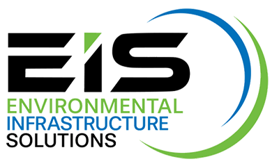 EIS Holdings