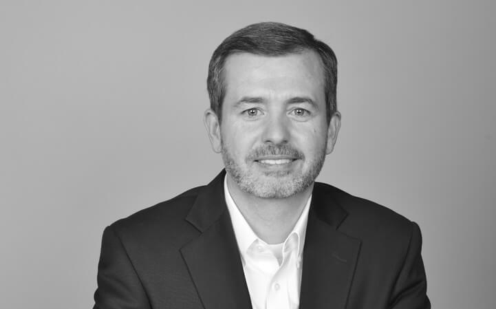 An Interview with Sun Capital Partners’ Managing Director, Matthew Garff