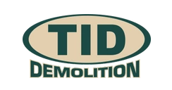 TID Logo