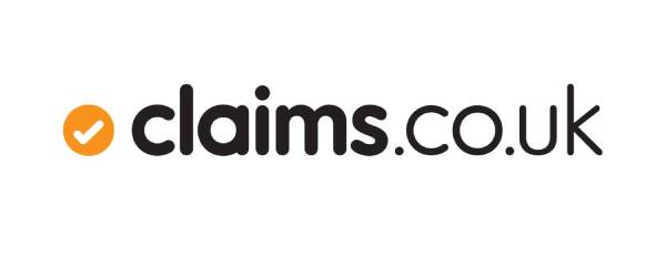 Claims.co.uk