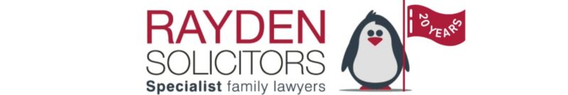 Rayden Solicitors