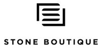 Stone Boutique Logo
