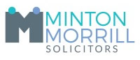 minton_morrill_solicitors_logo