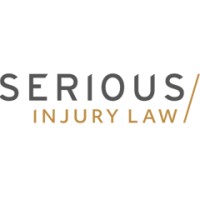 serious_law_logo