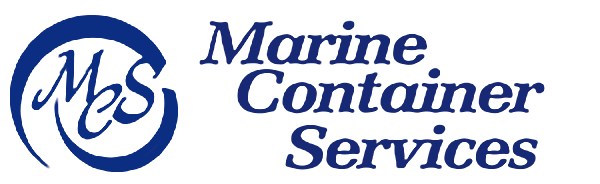 marine-container-services