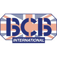 BCB logo