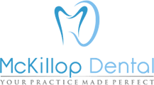 mckillop_dental