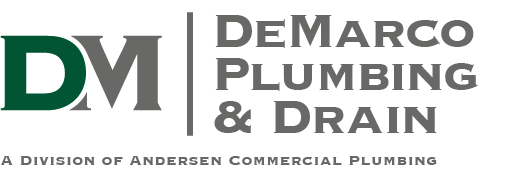 ACP Division Logo - DM