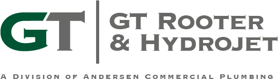 ACP Division Logo - GT