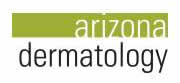 Arizona Dermatology