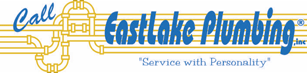 Eastlake Plumbing