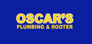 Oscars Plumbing & Rooter