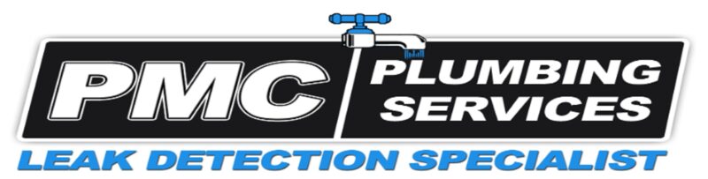 PMC plumbing