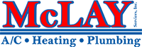 mclay_logo