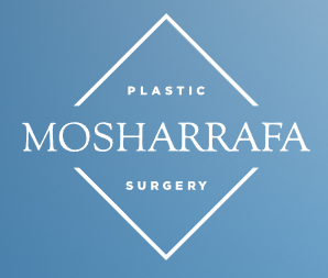 mosharrafa-plastic-surgery-logo