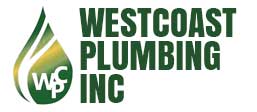 westcoast_plumbing_logo