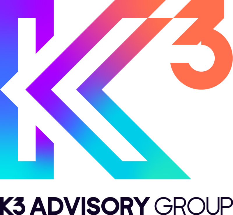 K3 Advisory Group
