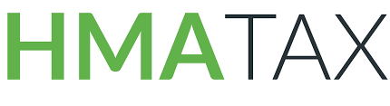 hma-tax-logo