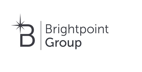 BrightpointGroup-Logo Logo
