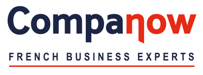 Companow_logo