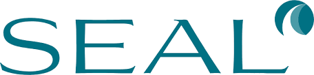 Seal Group