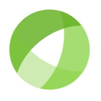 andersonglobal_group_logo