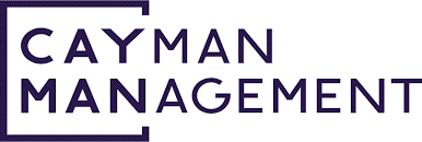 cayman-logo