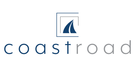 coast-road-logo