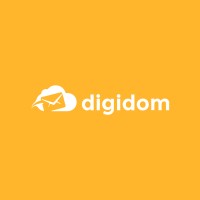 digidom_pro_logo