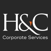 h__c_corporate_advisory_services_ltd_logo